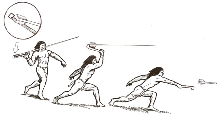 A picture containing linedrawing Description automatically generated